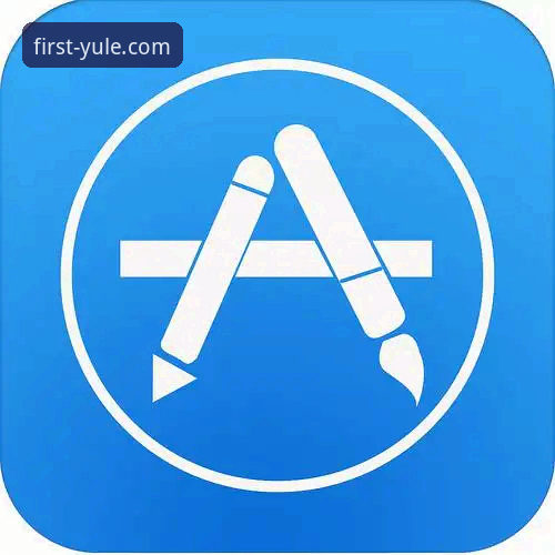 第一娱乐平台iOS版评测：3大核心升级与5项安全特性深度解析