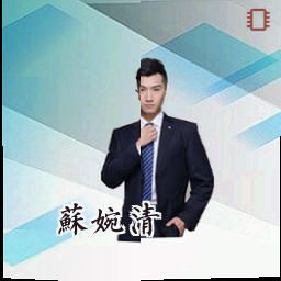 苏婉清