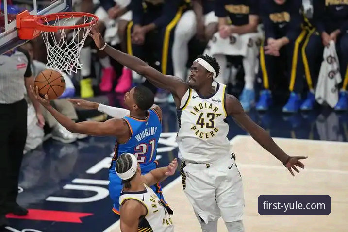 为什么第一娱乐平台用户都在讨论雷霆vs活塞的加时大战？