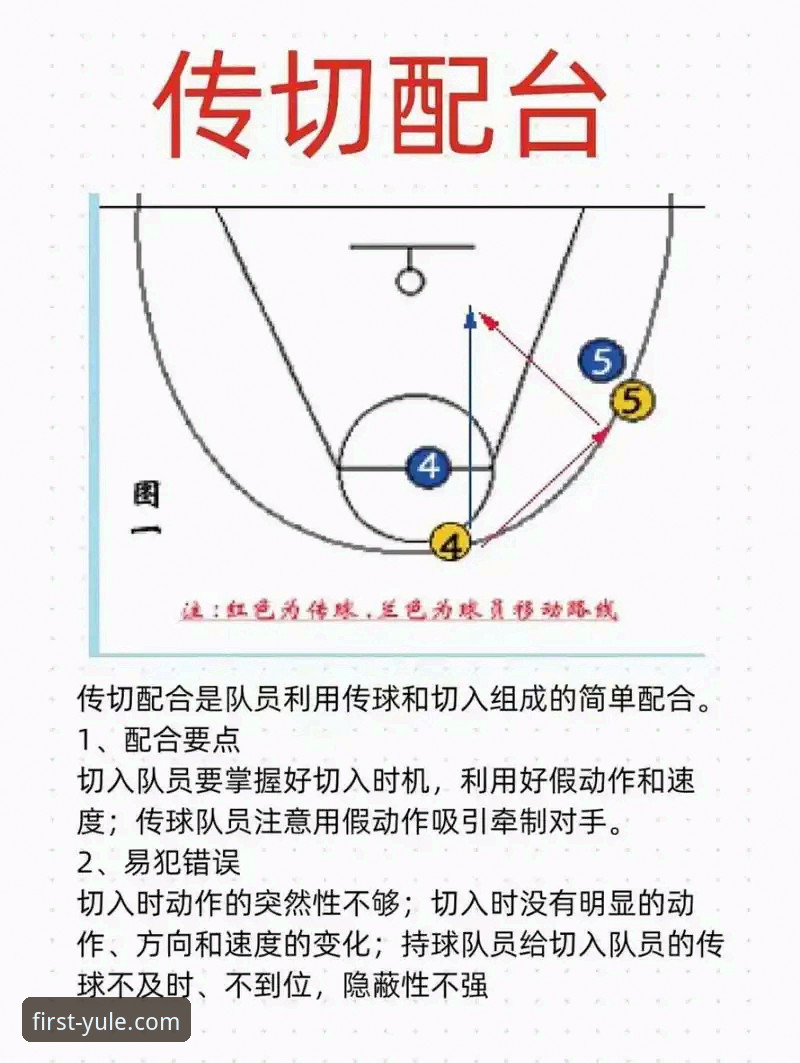 观看NBA赛事必备知识：从快船失利看球队调整策略的实用指南
