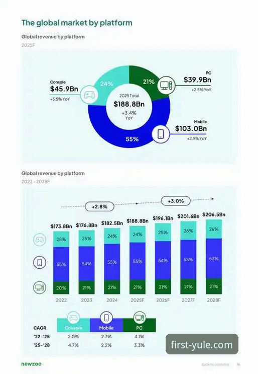 第一娱乐2025新版深度分析：行业趋势与用户体验全面解析