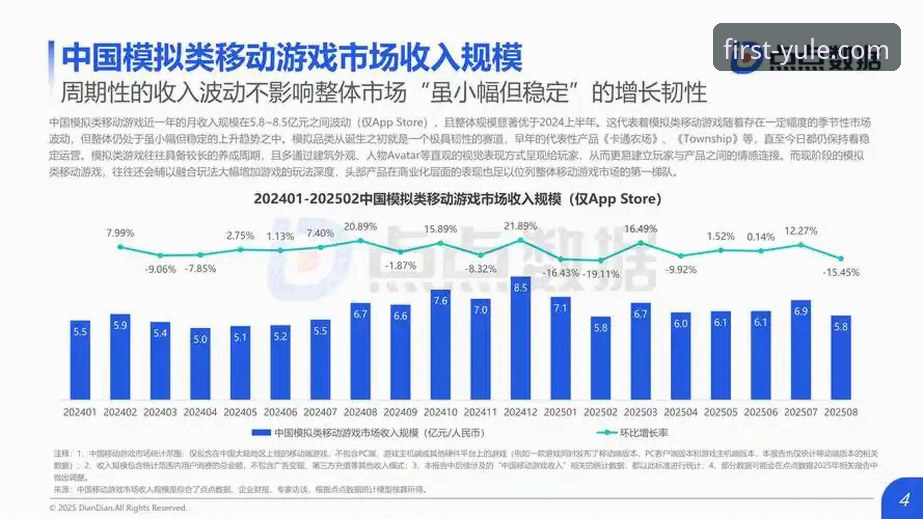 第一娱乐棋牌游戏手机版 vs. 传统网页版：2025年移动娱乐体验的全面对比分析