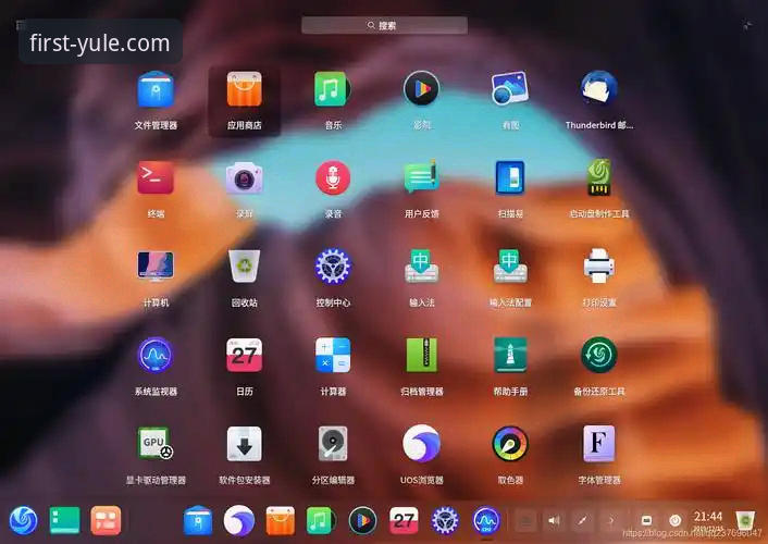 第一娱乐官方登录入口安全吗？从安装到使用全流程操作教程