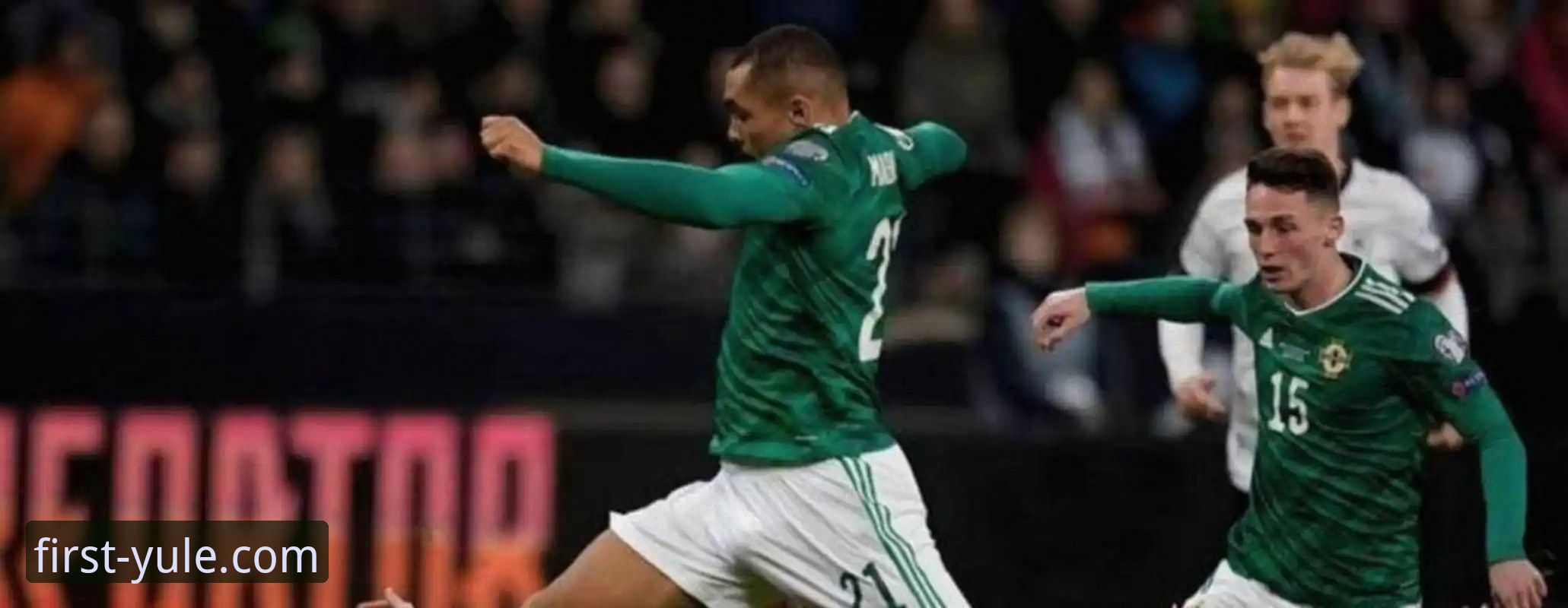 揭秘意大利足球的“附加赛魔咒”：从数据看连续三届世界杯出局的真相