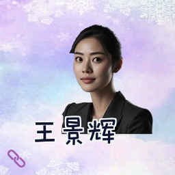 王景辉
