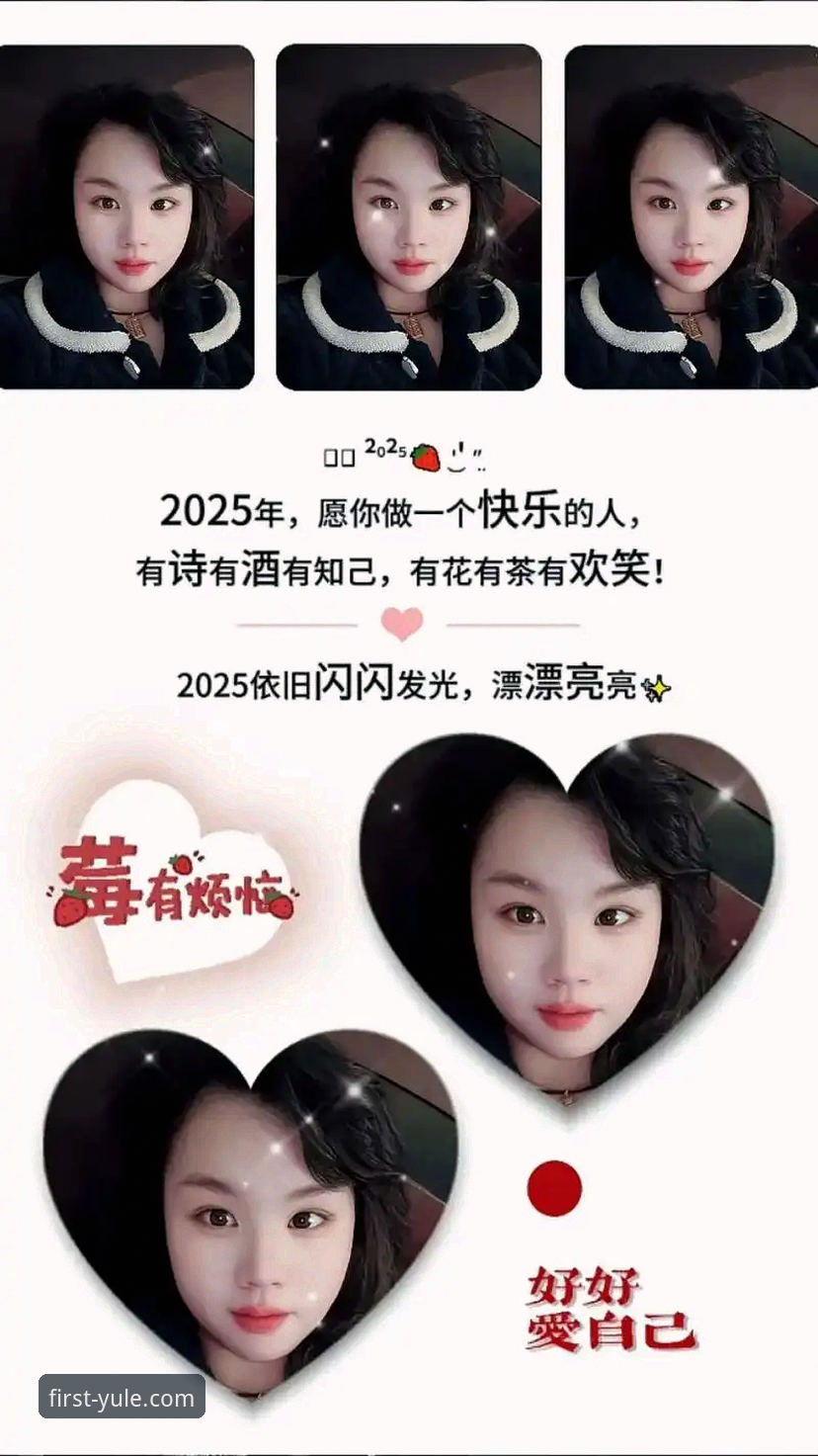 第一娱乐苹果版下载：5个关键升级让2025新版体验全面超越